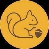 Nutbox | Discussion