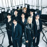STRAY KIDS • GALLERY