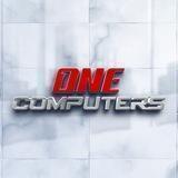 One Computers