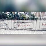 غريب أنت 🖤