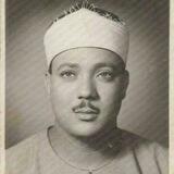 ghoolchintelavat