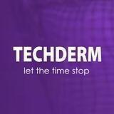 Техдерм | Techderm | Препараты и обучение для косметологов