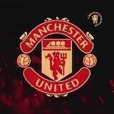 WE LOVE UNITED | МЮ