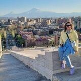 БаревАрмения🇦🇲