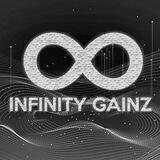 InfinityBotz Price Checking