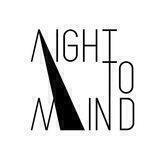 Light to mind