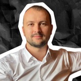 Алексей Клещёв - Честный автомобиль