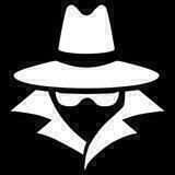 HackerSec - Canal