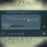 خانتني ذاكرتي .!🖤