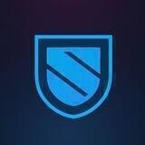 Sentinel dVPN