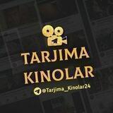 Tarjima Kinolar