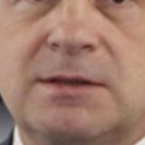 Андрей Иосифович Макин