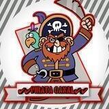 PIRATA_CANAL