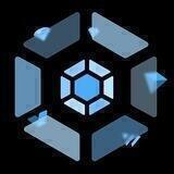 New TON Apps