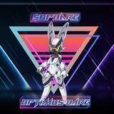 Optimus Hare $OPHARE Official | 0 Tax & Renounced