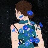 مهرآوا