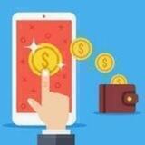 معرفی ایردراپ های طلایی و آینده دار (Golden AirDrop)