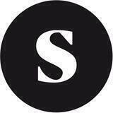 elsaltodiario.com