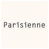 Parisienneshop