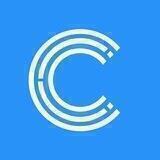Crypterium Chat (RU)