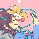 💜 SilHHH [AniLibria] ~