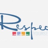 Respect | Ликвидация