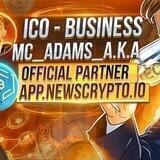 ICO - Business - mc_adams_a.k.a