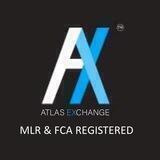 صرافی اطلس| Atlas Exchange