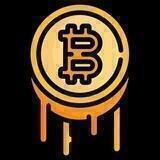 Бесплатная Крипта | Crypto на Халяву