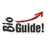 Ｂｉｏ Ｇｕｉｄｅ