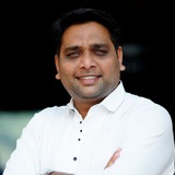 चालू घडामोडी Shrikant Tayade