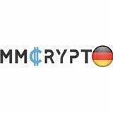 MMCrypto (Deutsch)