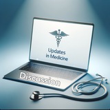 Medical Professionals Forum