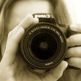meine Fotowelt