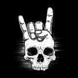 \m/ IN METAL WE TRUST 🇺🇦🕊️🇷🇺
