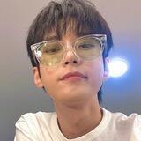Doyoung