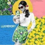 Lux_memory