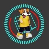 Doge Based AI-Protal