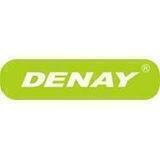DENAY/دنای