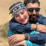 لـ سـلطان ڪلبي ♥