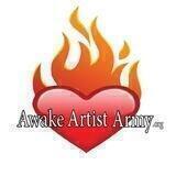 AwakeArtistArmy.org