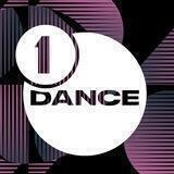 Radio 1 Dance