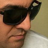 behtoons