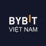 Bybit Việt Nam