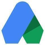 Google Ads фишки от Айнура Талгаева