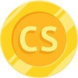 cryptonisation