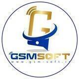 آموزش رمزگشایی و فارنزیک | Gsmsoft