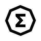 Ergo Platform