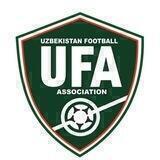 Fan Club Uzbekistan |🇺🇿