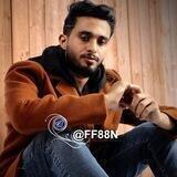 شيلات عبدالله آل فروان ꪜ